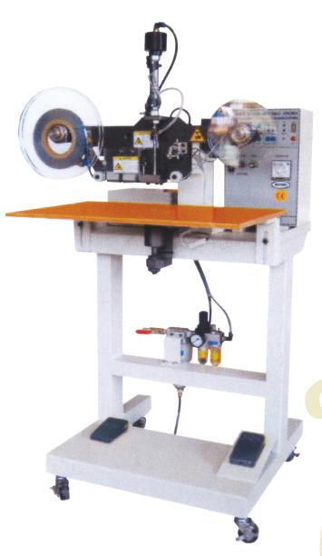 AM-2000 / Spangle Sewing Machine